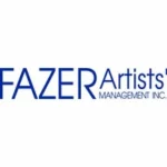 Fazer Artists’ Management Inc.